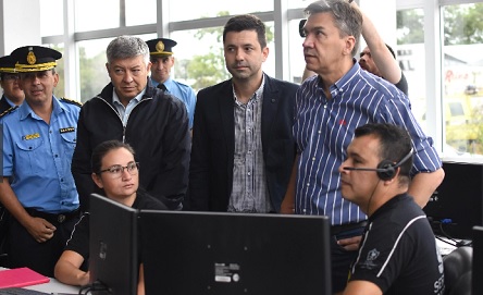 centro de monitoreo1