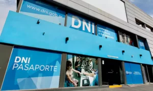 dni