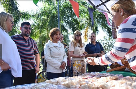 emprendedor