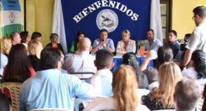 estudiantes terciarios