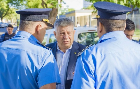 hugo drogas