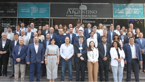 instituto vivienda asamblea