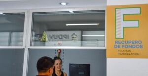 instituto vivienda recupero