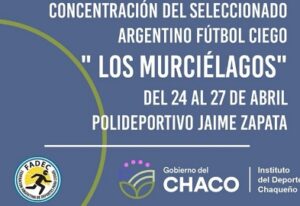 los murciélagos