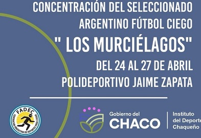 los murciélagos
