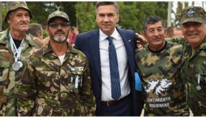 malvinas zdero