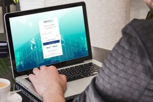 online banking (2)