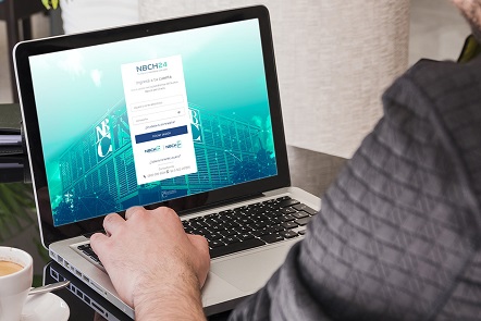 online banking (2)