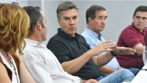 sociedad rural m belén1