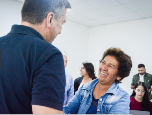 sp entrega de boleto maestro