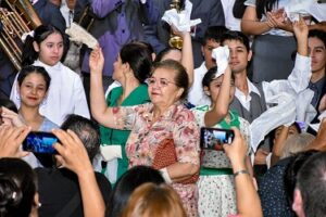 sp inmigrantes