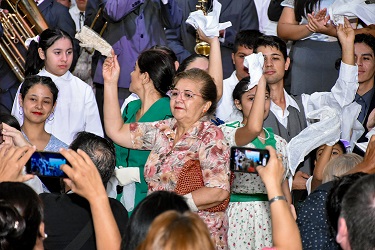 sp inmigrantes