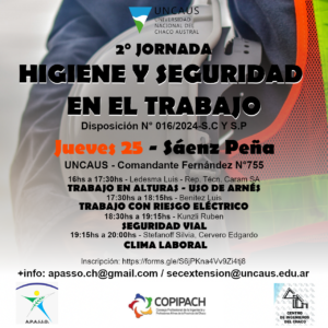 syt jueves1