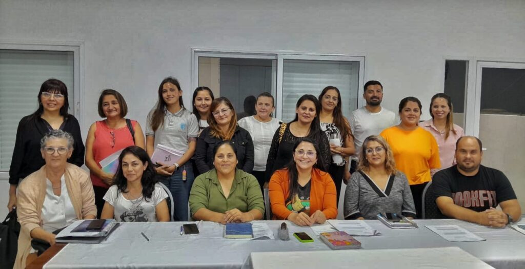 thumbnail_Imagen de WhatsApp 2024-04-09 a las 09.31.07_876711a8