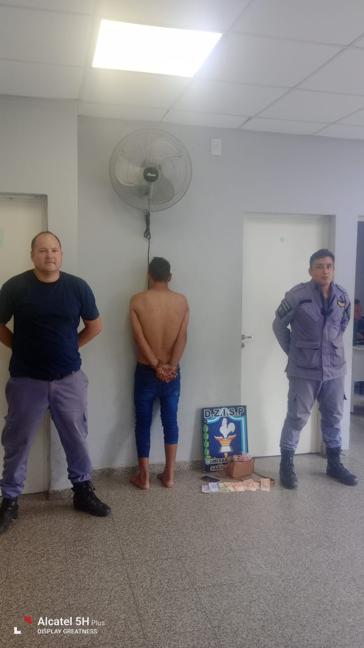 thumbnail_WhatsApp Image 2024-04-08 at 11.29.36