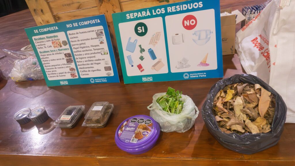 thumbnail_WhatsApp Image 2024-04-12 at 00.02.11