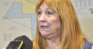tierras fiscales