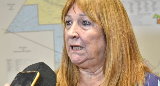 tierras fiscales