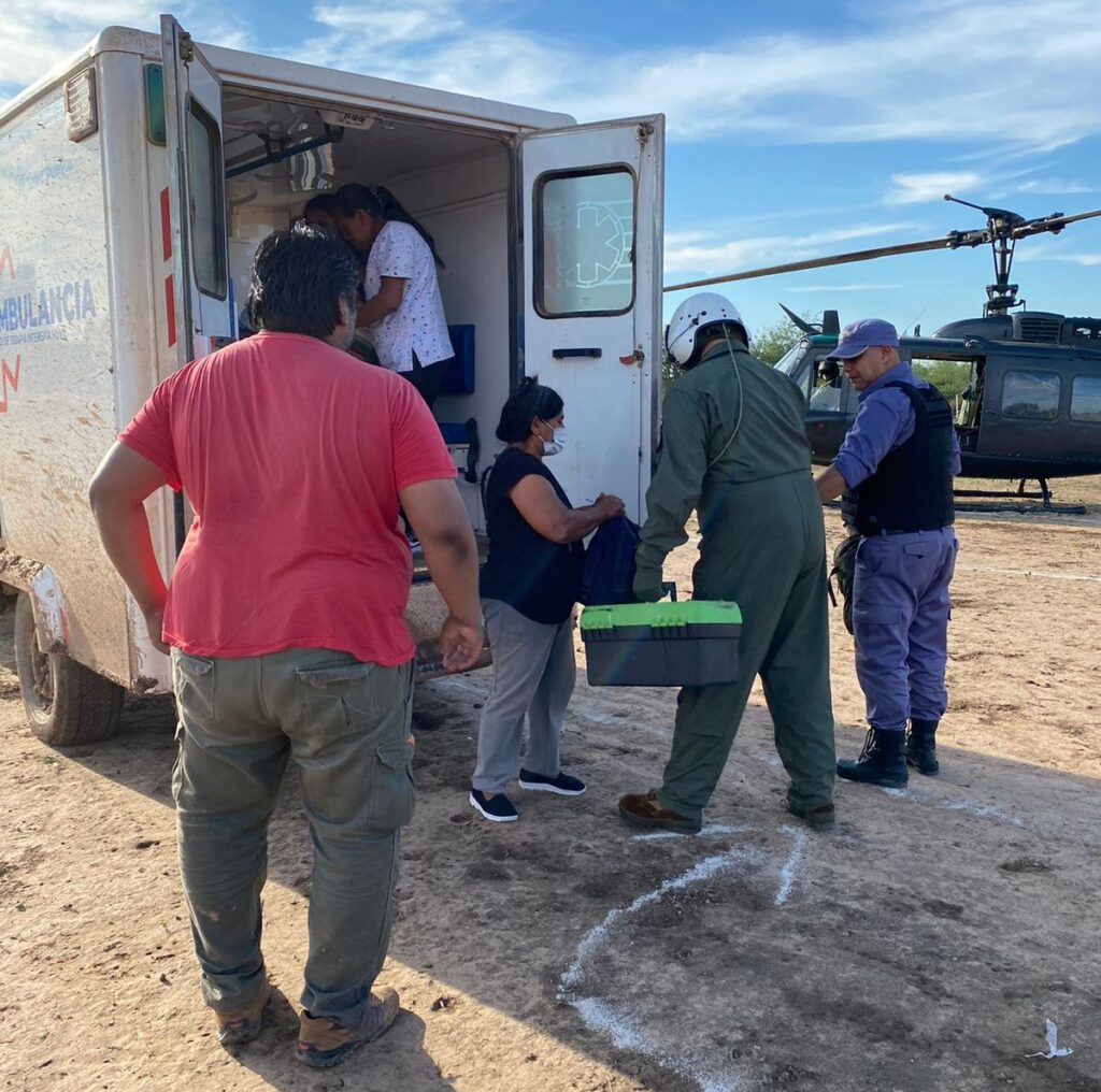 whatsapp-image-2024-04-25-at-6-43-34-pm-662ad07fb7f19418252132