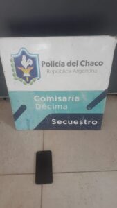 0efa94941155a04d