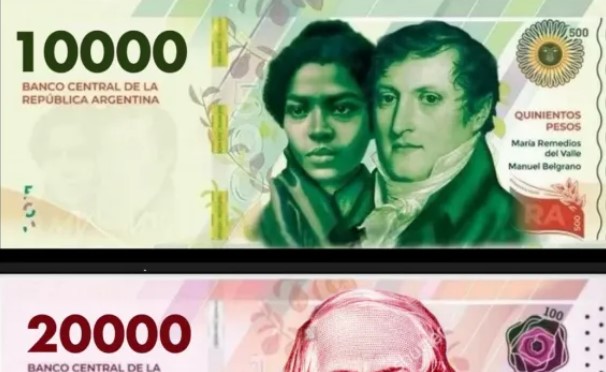 10000 pesos