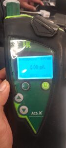 32bd111bfe406ec1