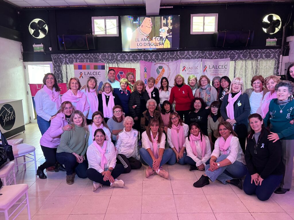 56bc181b-86ff-4120-b99b-afdb2fd2248a