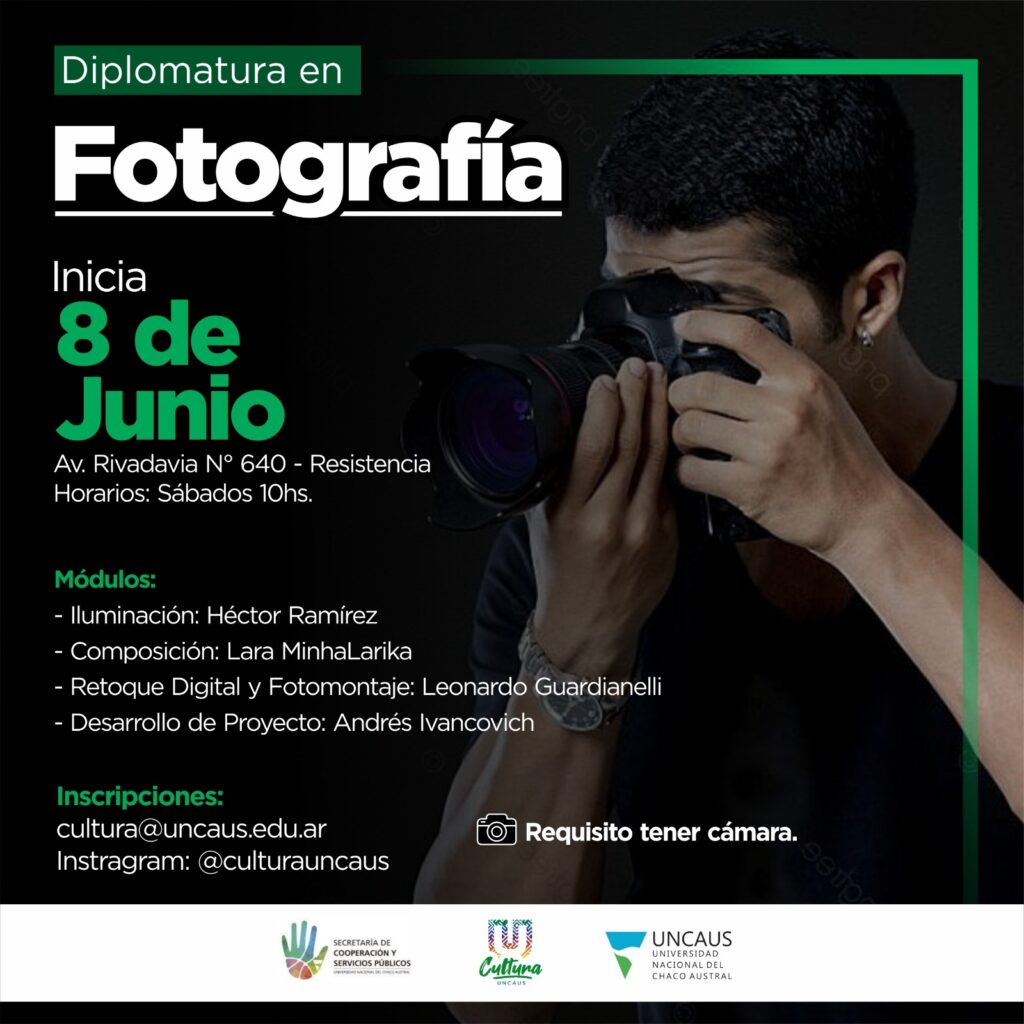 63ec7e63f658437b809ee25559456828 (1)