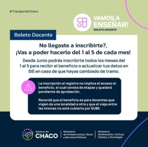 6633d03084cff820822343