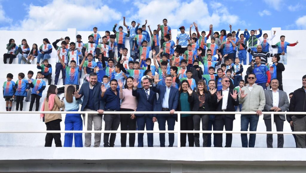 663d20df49c7f478624695