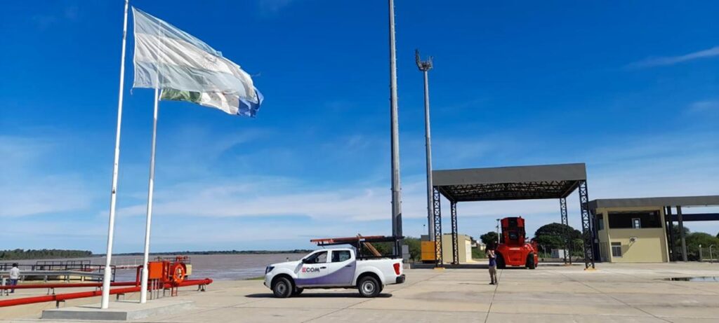 663d499ede20f968038970