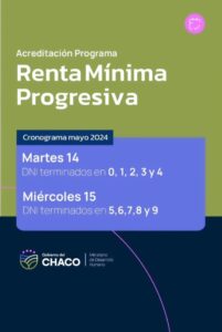 664208d75124b647821169