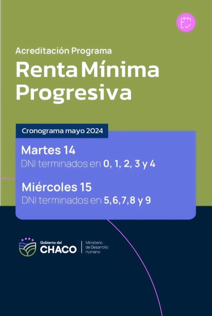664208d75124b647821169