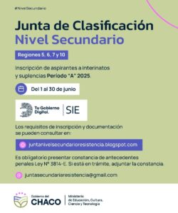 66587412a1a45245227310