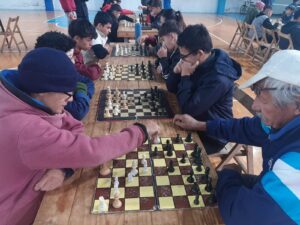 WhatsApp Image 2024-05-21 at 19.43.01