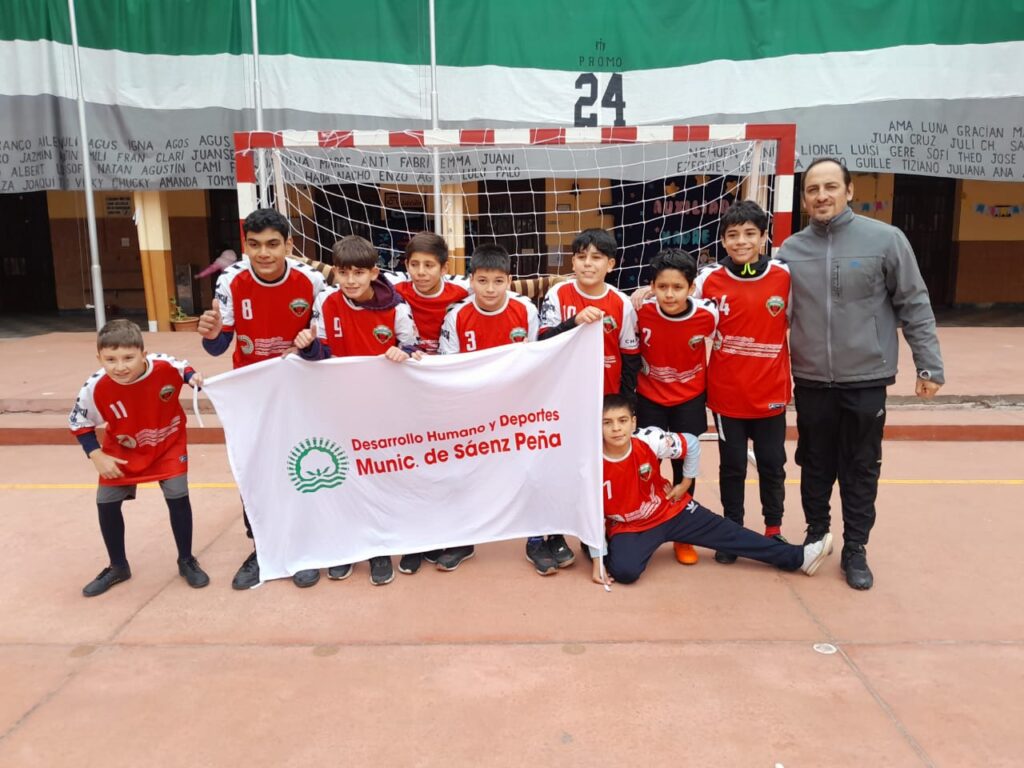 WhatsApp Image 2024-05-27 at 22.54.32