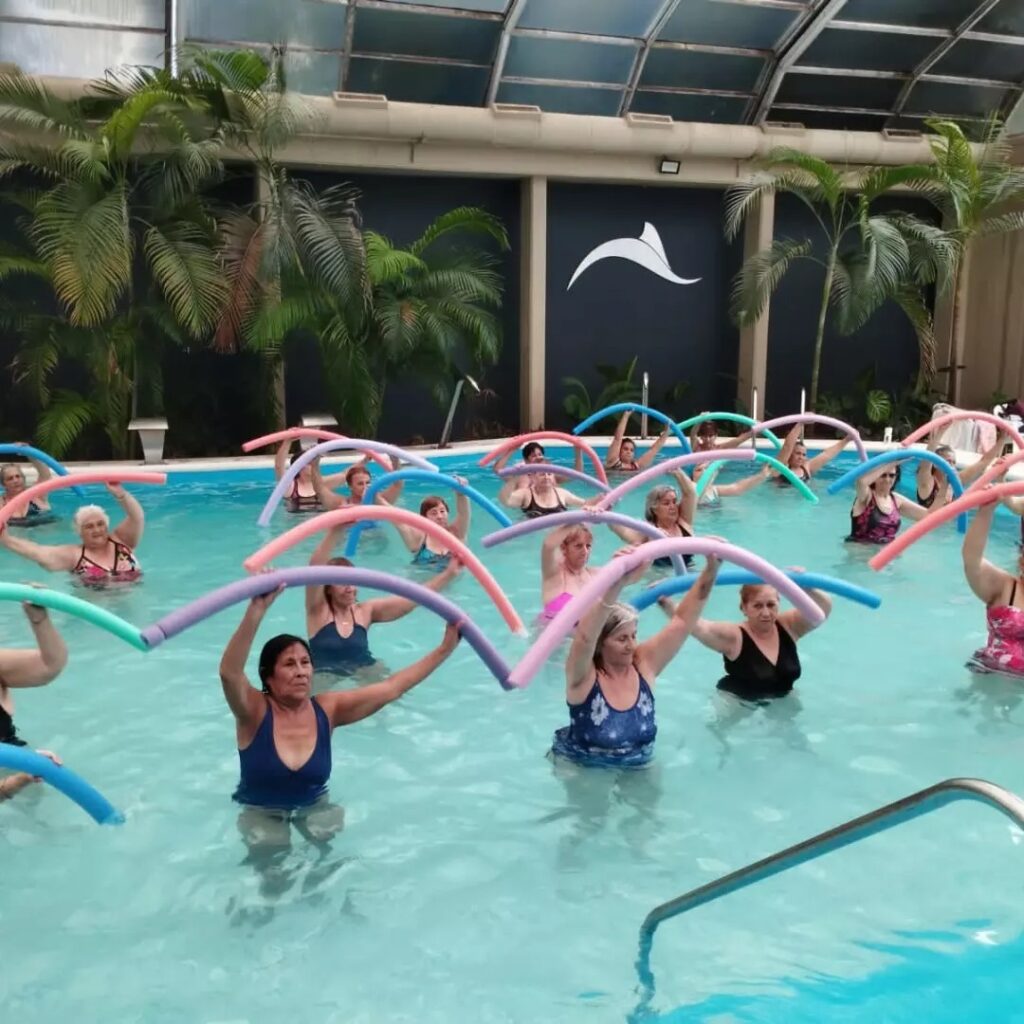 aquagym (3)