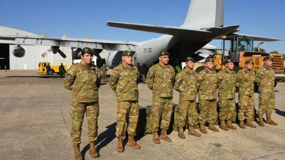 argentina-brasil-ayuda-humanitaria