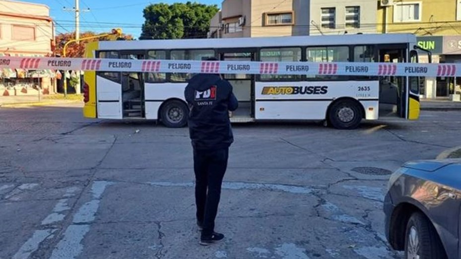 colectivo-santa-fe