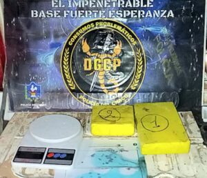 droga nueva pompeya