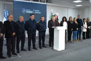 droga teléfono denuncia