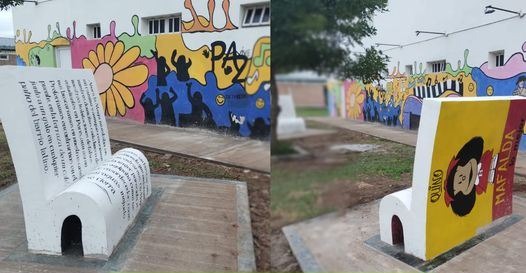 e9b63ed2-7884-4e28-93f7-fdc5749c7db8