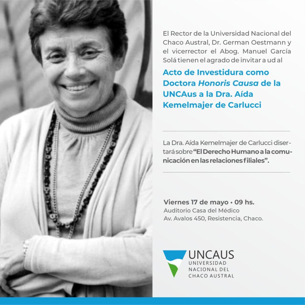 imagen- entrega de doctorado