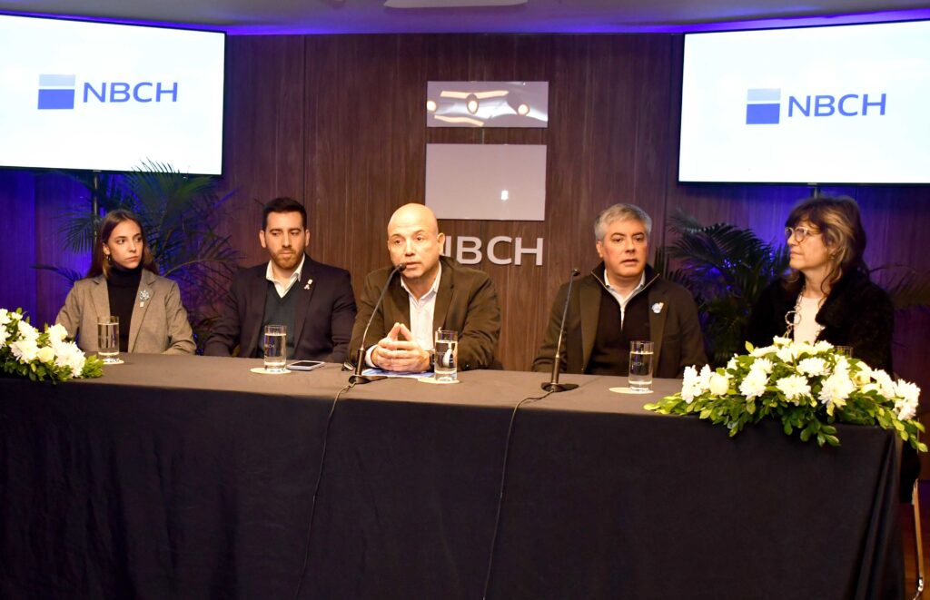 nbch hablalo