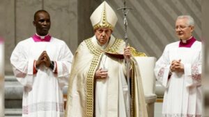 papa-francisco