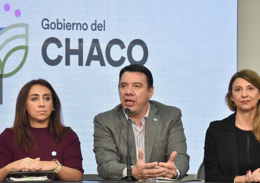 resico