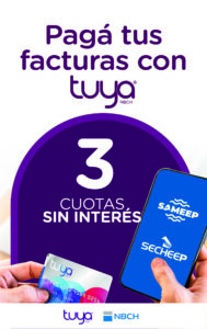 sameep secheep-tuya -