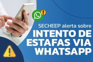 secheep estafa
