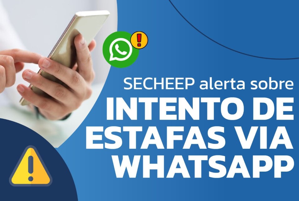 secheep estafa