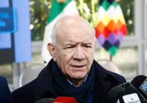 secheep factura digital